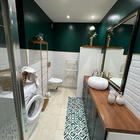 Lägenhet Magnifique Renove Avec Gout/wifi Nice