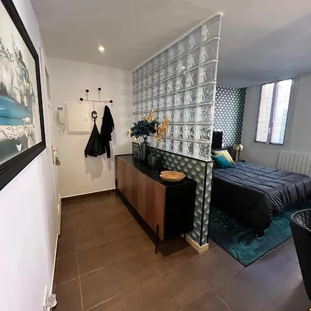 Magnifique Renove Avec Gout/wifi
